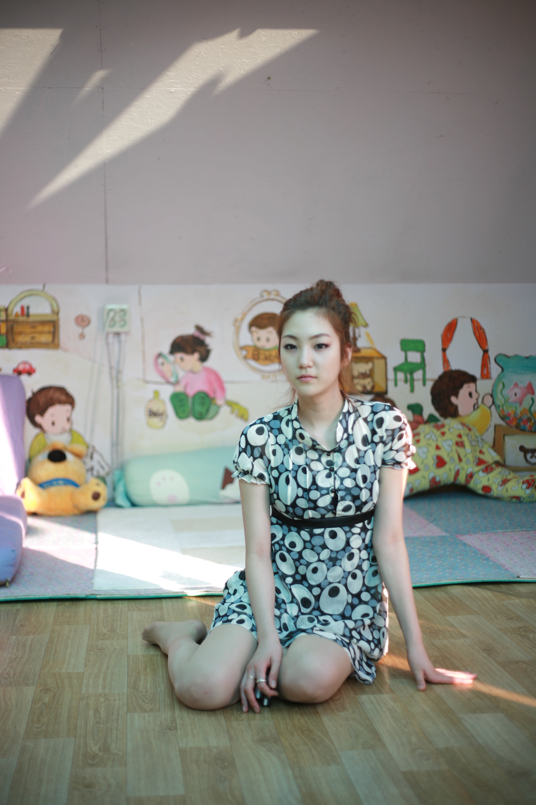 미분류 / 미소_100721_0839p_1.74GB